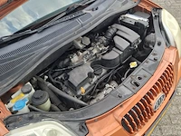 Personenauto kia, picanto 1.0 ex sport, bouwjaar 2005 - afbeelding 48 van  61