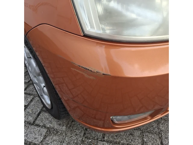 Personenauto kia, picanto 1.0 ex sport, bouwjaar 2005 - afbeelding 50 van  61