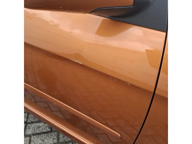Personenauto kia, picanto 1.0 ex sport, bouwjaar 2005 - afbeelding 51 van  61