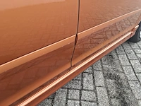 Personenauto kia, picanto 1.0 ex sport, bouwjaar 2005 - afbeelding 53 van  61
