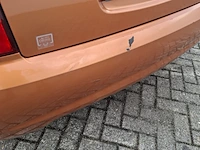 Personenauto kia, picanto 1.0 ex sport, bouwjaar 2005 - afbeelding 55 van  61