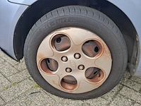 Personenauto kia, picanto 1.0 x-tra, 2008 - afbeelding 2 van  43