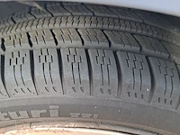 Personenauto kia, picanto 1.0 x-tra, 2008 - afbeelding 3 van  43