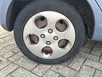 Personenauto kia, picanto 1.0 x-tra, 2008 - afbeelding 5 van  43