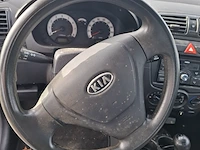 Personenauto kia, picanto 1.0 x-tra, 2008 - afbeelding 9 van  43