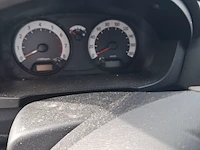 Personenauto kia, picanto 1.0 x-tra, 2008 - afbeelding 10 van  43
