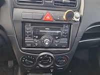 Personenauto kia, picanto 1.0 x-tra, 2008 - afbeelding 11 van  43