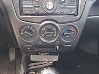Personenauto kia, picanto 1.0 x-tra, 2008 - afbeelding 13 van  43