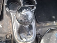 Personenauto kia, picanto 1.0 x-tra, 2008 - afbeelding 14 van  43