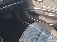 Personenauto kia, picanto 1.0 x-tra, 2008 - afbeelding 15 van  43
