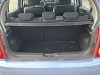 Personenauto kia, picanto 1.0 x-tra, 2008 - afbeelding 18 van  43