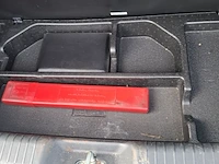 Personenauto kia, picanto 1.0 x-tra, 2008 - afbeelding 19 van  43