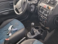Personenauto kia, picanto 1.0 x-tra, 2008 - afbeelding 21 van  43