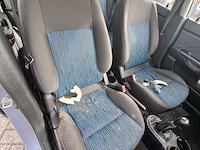 Personenauto kia, picanto 1.0 x-tra, 2008 - afbeelding 22 van  43