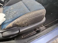 Personenauto kia, picanto 1.0 x-tra, 2008 - afbeelding 24 van  43