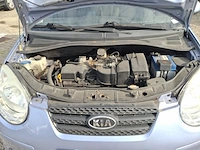 Personenauto kia, picanto 1.0 x-tra, 2008 - afbeelding 25 van  43