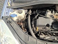Personenauto kia, picanto 1.0 x-tra, 2008 - afbeelding 26 van  43
