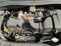 Personenauto kia, picanto 1.0 x-tra, 2008 - afbeelding 27 van  43