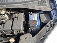 Personenauto kia, picanto 1.0 x-tra, 2008 - afbeelding 28 van  43
