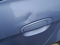 Personenauto kia, picanto 1.0 x-tra, 2008 - afbeelding 29 van  43