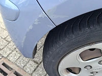 Personenauto kia, picanto 1.0 x-tra, 2008 - afbeelding 31 van  43
