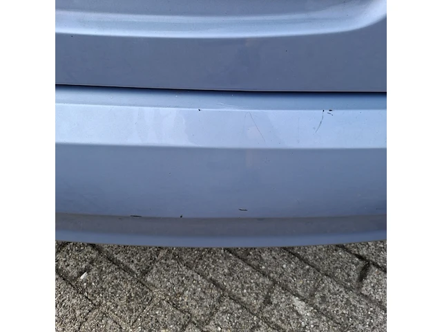 Personenauto kia, picanto 1.0 x-tra, 2008 - afbeelding 32 van  43