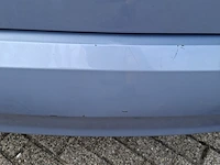 Personenauto kia, picanto 1.0 x-tra, 2008 - afbeelding 32 van  43