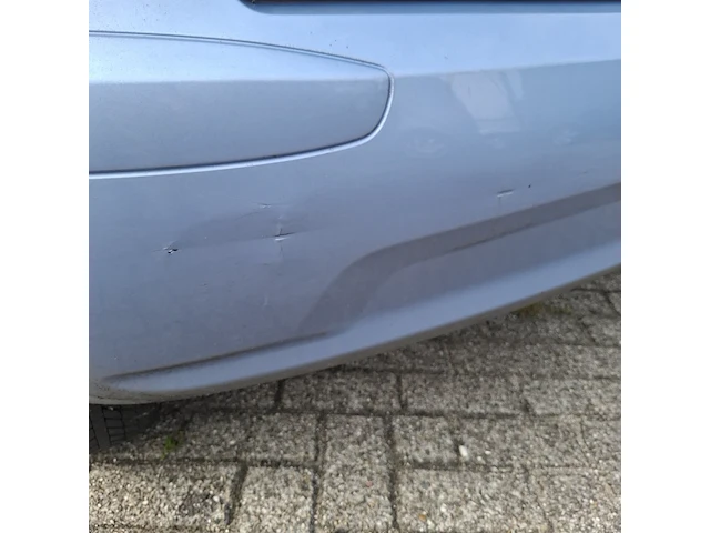 Personenauto kia, picanto 1.0 x-tra, 2008 - afbeelding 33 van  43