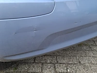 Personenauto kia, picanto 1.0 x-tra, 2008 - afbeelding 33 van  43