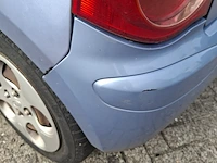 Personenauto kia, picanto 1.0 x-tra, 2008 - afbeelding 35 van  43