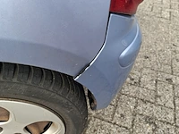 Personenauto kia, picanto 1.0 x-tra, 2008 - afbeelding 36 van  43