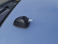 Personenauto kia, picanto 1.0 x-tra, 2008 - afbeelding 38 van  43