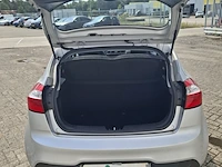 Personenauto, kia, rio 1.1 crdi, 2010 - afbeelding 19 van  59