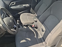 Personenauto, kia, rio 1.1 crdi, 2010 - afbeelding 3 van  59