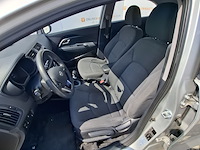 Personenauto, kia, rio 1.1 crdi, 2010 - afbeelding 4 van  59