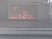 Personenauto, kia, rio 1.1 crdi, 2010 - afbeelding 7 van  59