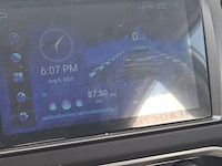 Personenauto, kia, rio 1.1 crdi, 2010 - afbeelding 9 van  59