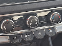 Personenauto, kia, rio 1.1 crdi, 2010 - afbeelding 10 van  59