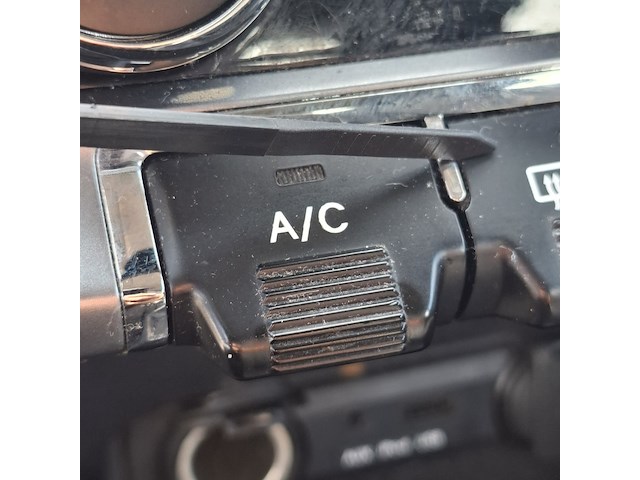 Personenauto, kia, rio 1.1 crdi, 2010 - afbeelding 11 van  59