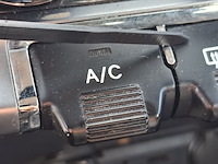 Personenauto, kia, rio 1.1 crdi, 2010 - afbeelding 11 van  59