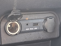 Personenauto, kia, rio 1.1 crdi, 2010 - afbeelding 13 van  59