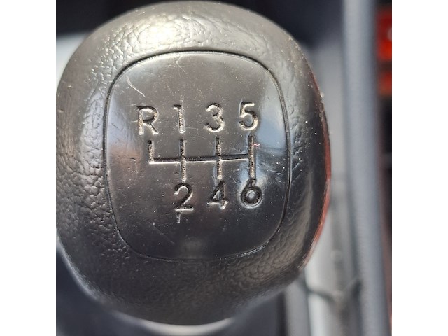 Personenauto, kia, rio 1.1 crdi, 2010 - afbeelding 14 van  59