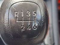 Personenauto, kia, rio 1.1 crdi, 2010 - afbeelding 14 van  59