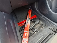 Personenauto, kia, rio 1.1 crdi, 2010 - afbeelding 15 van  59