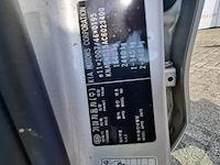 Personenauto, kia, rio 1.1 crdi, 2010 - afbeelding 16 van  59