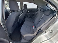 Personenauto, kia, rio 1.1 crdi, 2010 - afbeelding 17 van  59