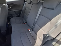 Personenauto, kia, rio 1.1 crdi, 2010 - afbeelding 18 van  59