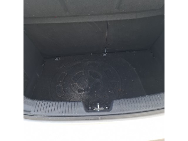 Personenauto, kia, rio 1.1 crdi, 2010 - afbeelding 20 van  59