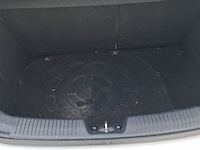 Personenauto, kia, rio 1.1 crdi, 2010 - afbeelding 20 van  59