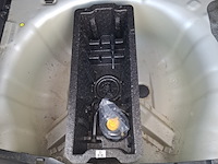 Personenauto, kia, rio 1.1 crdi, 2010 - afbeelding 21 van  59